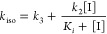 equation image