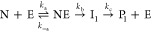 equation image