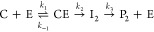 equation image