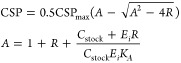 equation image