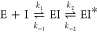 equation image