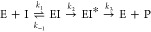 equation image