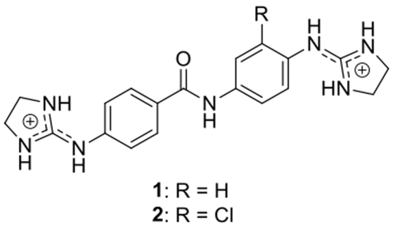 An external file that holds a picture, illustration, etc.
Object name is gkx521fig1.jpg