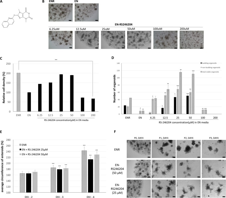 An external file that holds a picture, illustration, etc.
Object name is oncotarget-09-6356-g002.jpg