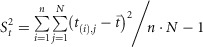 equation image