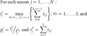 equation image