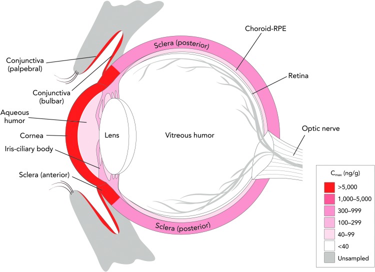 An external file that holds a picture, illustration, etc.
Object name is fig-3.jpg