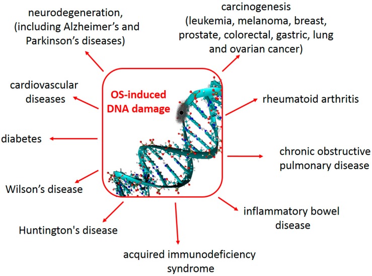 An external file that holds a picture, illustration, etc.
Object name is molecules-23-00530-g001.jpg