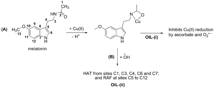 An external file that holds a picture, illustration, etc.
Object name is molecules-23-00530-sch003.jpg