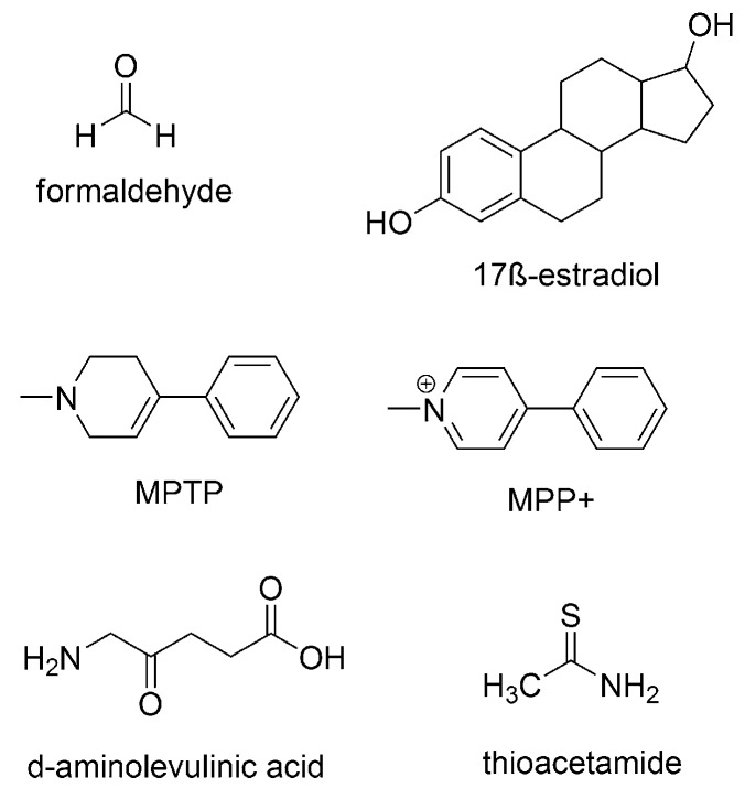 An external file that holds a picture, illustration, etc.
Object name is molecules-23-00530-sch004.jpg