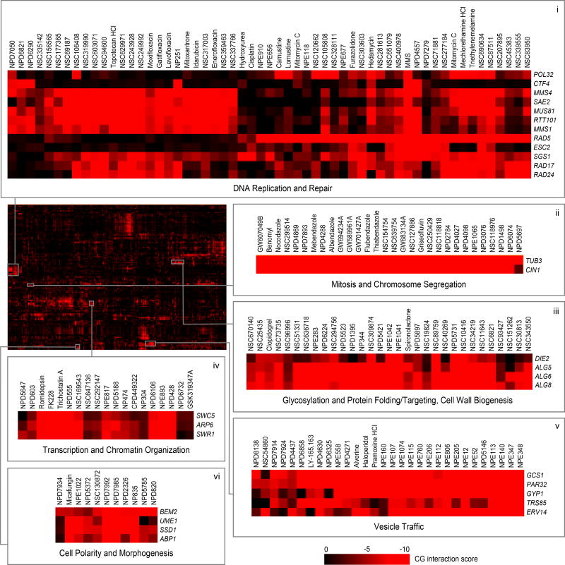 An external file that holds a picture, illustration, etc.
Object name is nihms884855f2.jpg