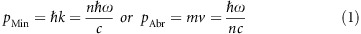 equation image