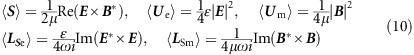 equation image