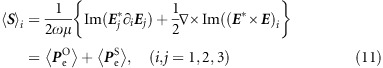 equation image