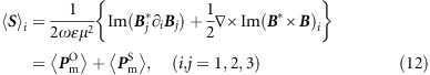 equation image