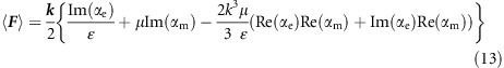 equation image