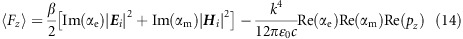 equation image