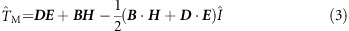 equation image