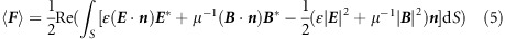 equation image