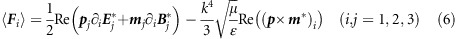 equation image