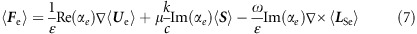 equation image