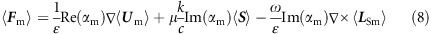 equation image