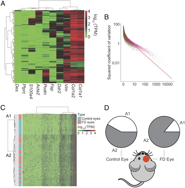 An external file that holds a picture, illustration, etc.
Object name is pnas.1721443115fig01.jpg