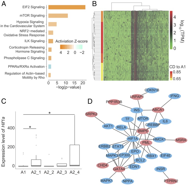 An external file that holds a picture, illustration, etc.
Object name is pnas.1721443115fig02.jpg