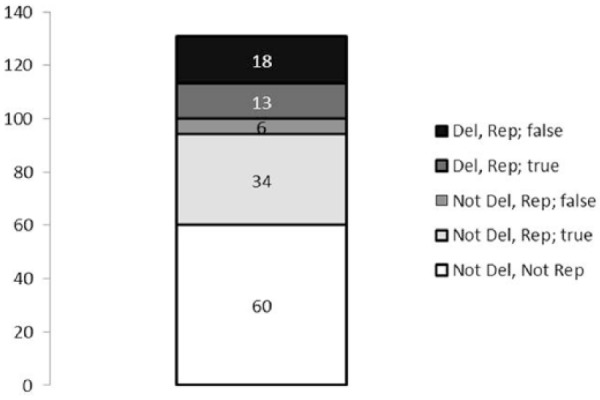 An external file that holds a picture, illustration, etc.
Object name is 10.1177_1932296818763891-fig1.jpg