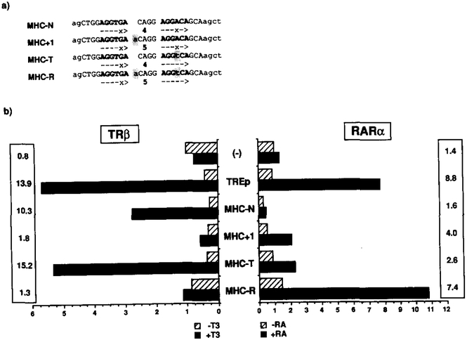 An external file that holds a picture, illustration, etc.
Object name is nihms-989145-f0005.jpg