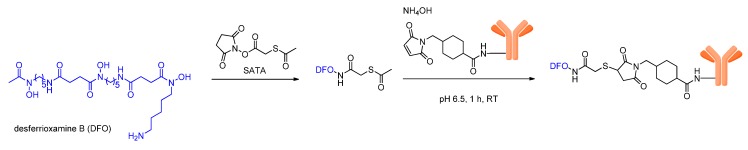 An external file that holds a picture, illustration, etc.
Object name is molecules-18-06469-g002.jpg