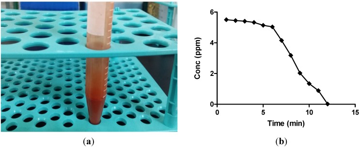 An external file that holds a picture, illustration, etc.
Object name is molecules-19-02761-g001.jpg