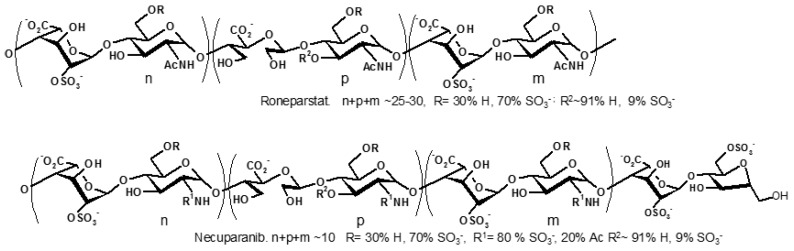 An external file that holds a picture, illustration, etc.
Object name is molecules-21-01602-g001.jpg