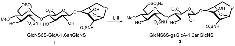 An external file that holds a picture, illustration, etc.
Object name is molecules-21-01602-sch001.jpg