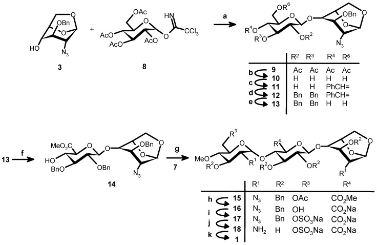 An external file that holds a picture, illustration, etc.
Object name is molecules-21-01602-sch002.jpg