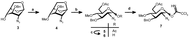 An external file that holds a picture, illustration, etc.
Object name is molecules-21-01602-sch003.jpg