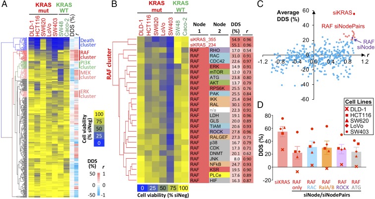 An external file that holds a picture, illustration, etc.
Object name is pnas.1817494116fig02.jpg