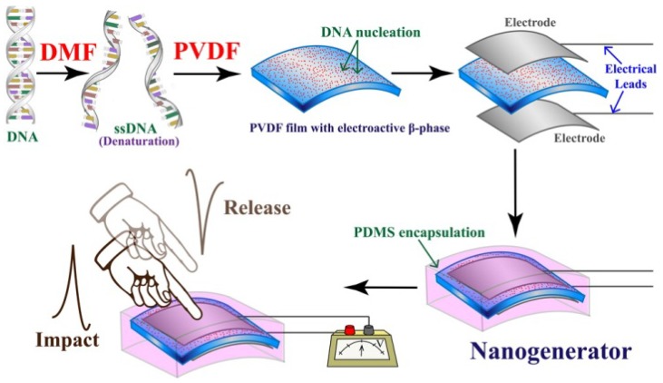 An external file that holds a picture, illustration, etc.
Object name is polymers-10-00228-g015.jpg