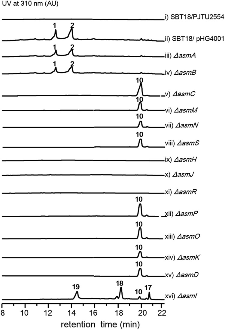 An external file that holds a picture, illustration, etc.
Object name is c8sc05670f-f1.jpg