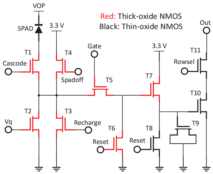 An external file that holds a picture, illustration, etc.
Object name is nihms-1517667-f0007.jpg