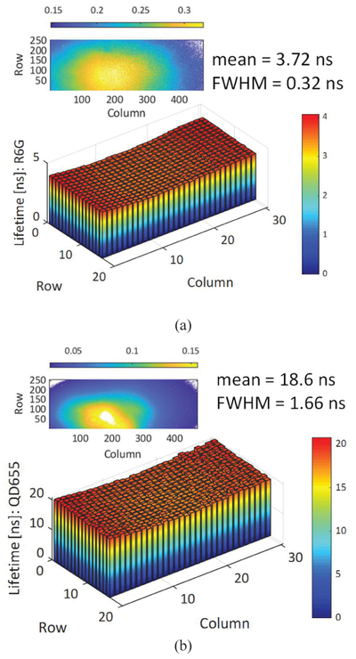 An external file that holds a picture, illustration, etc.
Object name is nihms-1517667-f0026.jpg