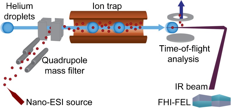 An external file that holds a picture, illustration, etc.
Object name is 216_2019_1657_Fig2_HTML.jpg