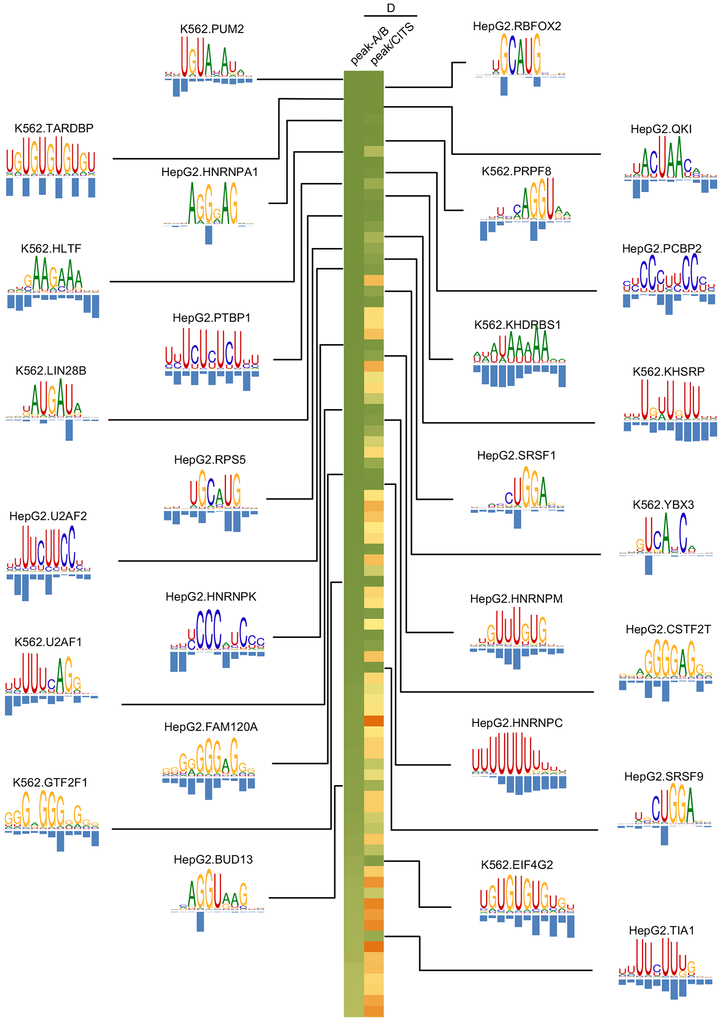 An external file that holds a picture, illustration, etc.
Object name is nihms-1043892-f0003.jpg