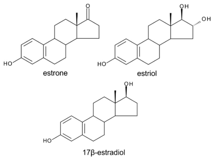 An external file that holds a picture, illustration, etc.
Object name is molecules-24-02585-g005.jpg