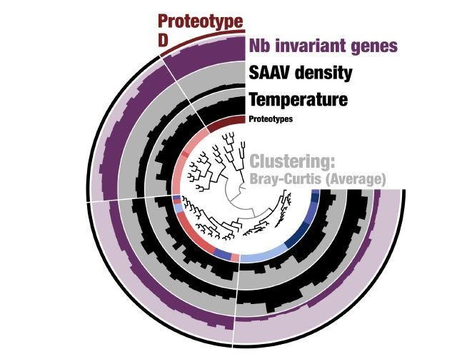 An external file that holds a picture, illustration, etc.
Object name is elife-46497-resp-fig3.jpg