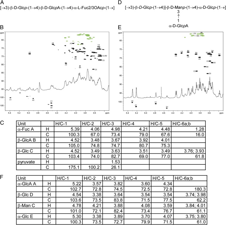 An external file that holds a picture, illustration, etc.
Object name is pnas.1907833116fig02.jpg