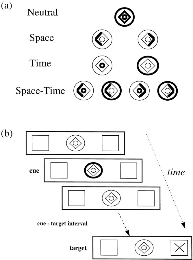 An external file that holds a picture, illustration, etc.
Object name is ns1882326001.jpg