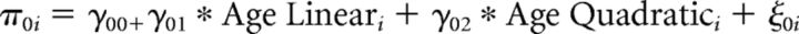 equation image