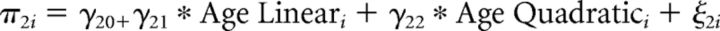 equation image