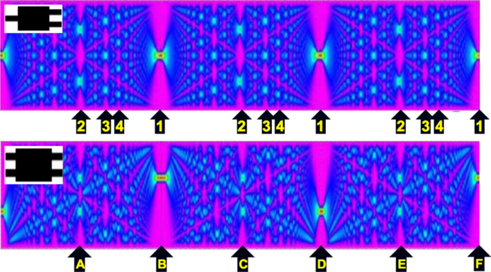 An external file that holds a picture, illustration, etc.
Object name is Beilstein_J_Nanotechnol-10-2163-g005.jpg